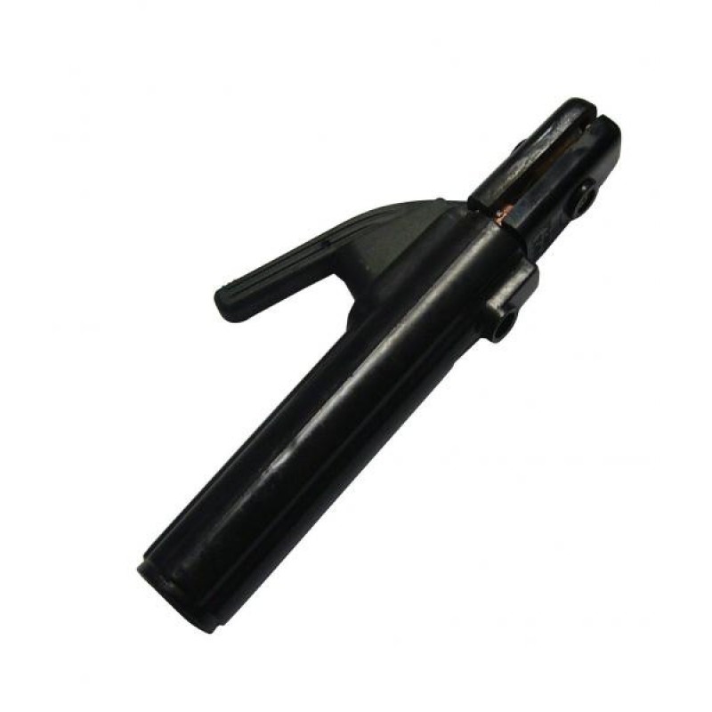 Cleste portelectrod pentru sudura 300 amperi TELWIN