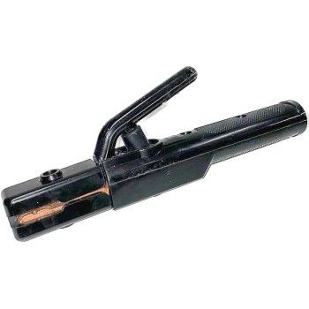 Cleste portelectrod pentru sudura 400 amperi TELWIN