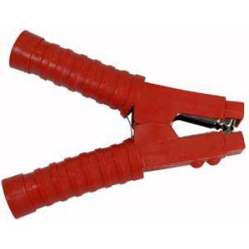 CLESTE POZITIV ENERGY 1000 TELWIN