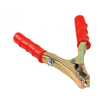 Cleste pozitiv rosu 150A, TELWIN