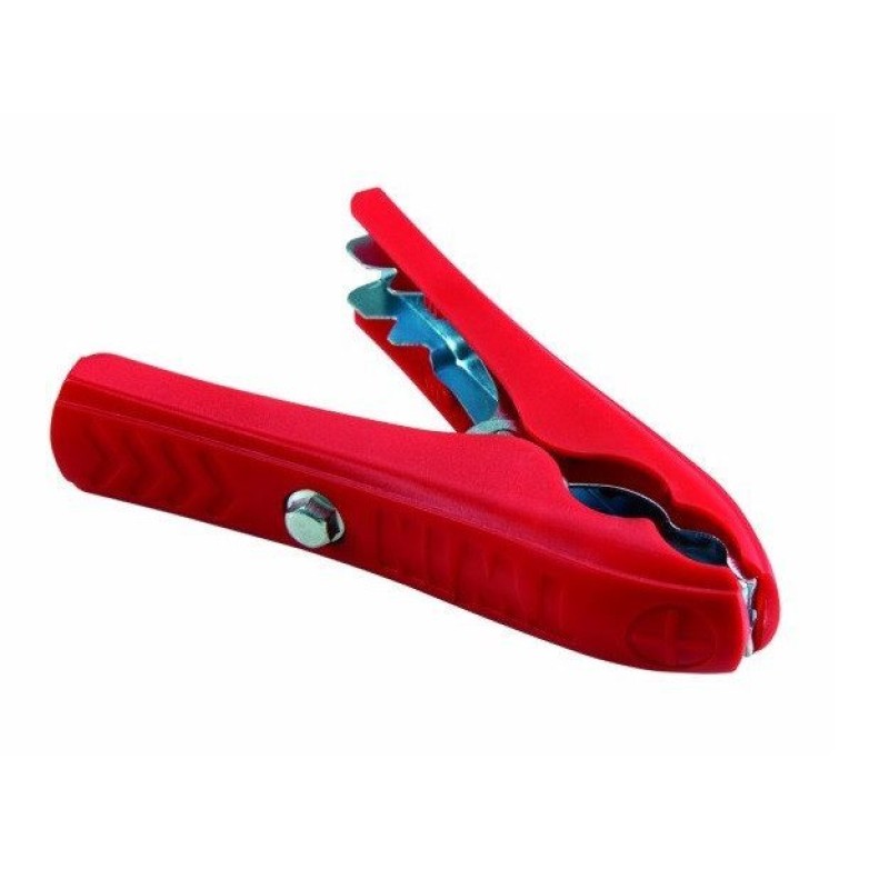 Cleste pozitiv Telwin 804176, Arizona 150 A