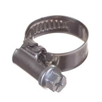 Colier de prindere 12-22mm