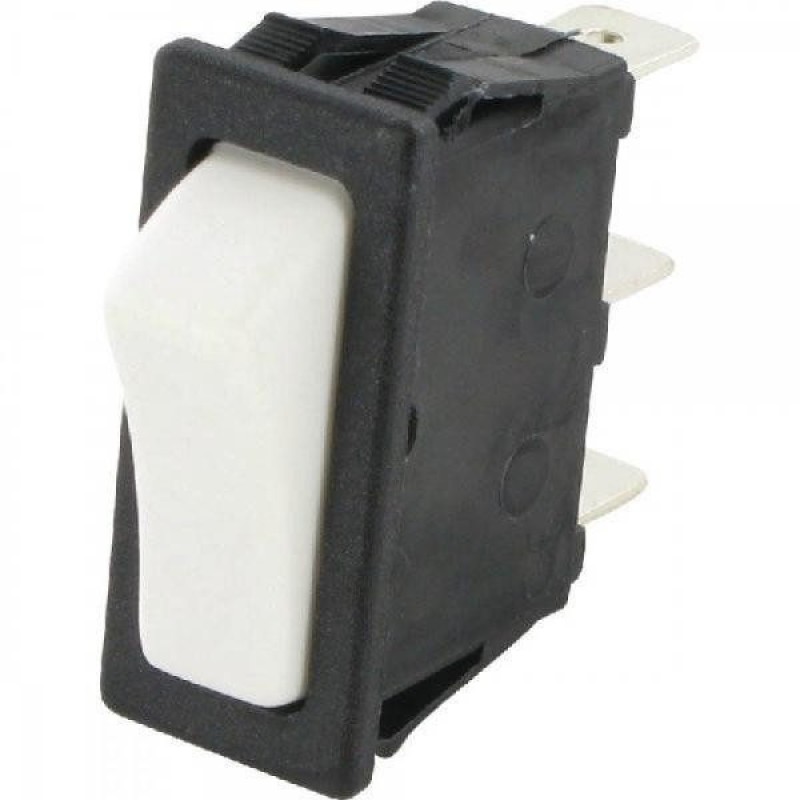 Comutator 2 pozitii TELWIN cod 122400