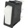 Comutator 2 pozitii TELWIN cod 122400