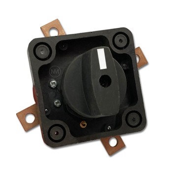 Comutator PRO START 2824 cod 121472