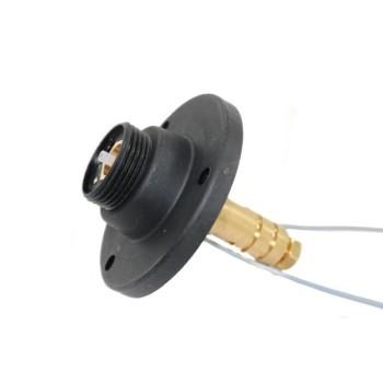 Conector panou pistolet TELMIG TELWIN cod 723051