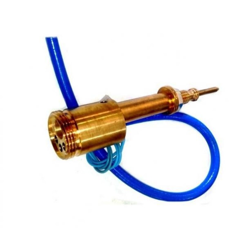 Conector panou pistolet TELWIN cod 723229