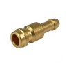 Conector rapid pentru furtun R21 6.0 mm