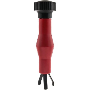 Curatitor duze gaz pistolet MIG MAG