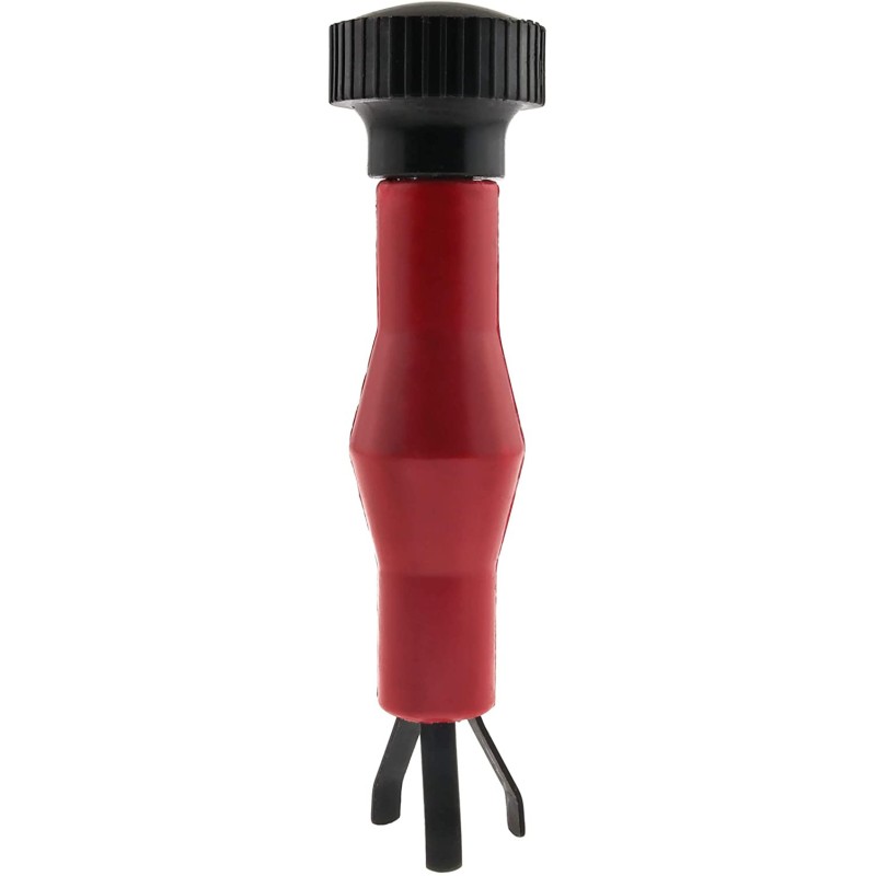 Curatitor duze gaz pistolet MIG MAG