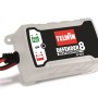 DEFENDER 8 - Redresor automat 6/12V TELWIN