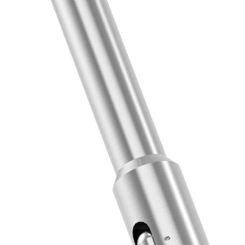 Derulator manual bagheta TIG tip PEN