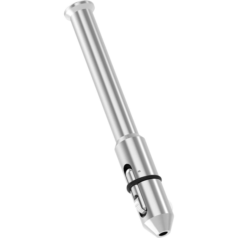 Derulator manual bagheta TIG tip PEN