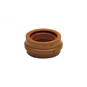 Difuzor aer  pistolet taiere cu plasma A101-A141