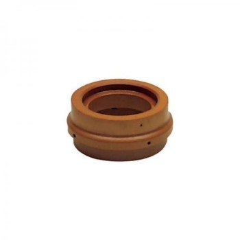 Difuzor aer  pistolet taiere cu plasma CB150 / HP150 / LT150