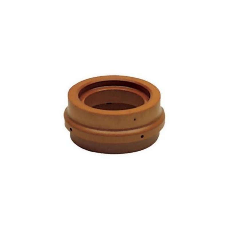 Difuzor aer  pistolet taiere cu plasma CB150 / HP150 / LT150