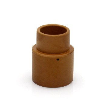 Difuzor aer pistolet taiere cu plasma CB50