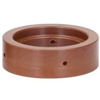 Difuzor aer pistolet taiere cu plasma IPT-40