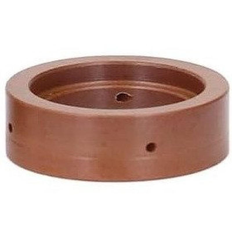 Difuzor aer pistolet taiere cu plasma IPT-40