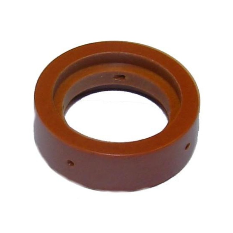 Difuzor aer pistolet taiere cu plasma S25-S30-S45