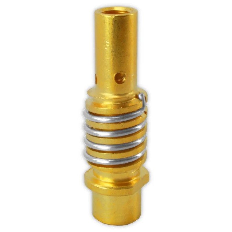 Difuzor de gaz/ Suport duza contact pistolet M15