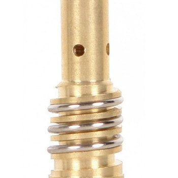 Difuzor de gaz/ Suport duza contact pistolet M15 fara euroconector