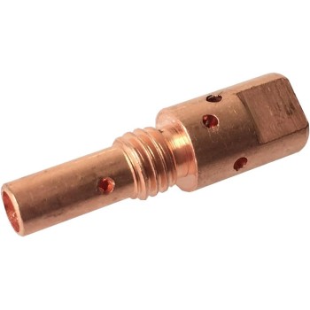 Difuzor de gaz/ Suport duza contact pistolet M25