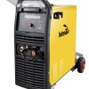 DIGI MIG 300 - Aparat de sudura INTENSIV tip MIG/MMA