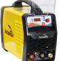 DIGITAL TIG 200 - Aparat de sudura TIG/WIG Intensiv