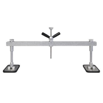 DISPOZITIV (BARA) DE TRAGERE SAIBE CU COADA