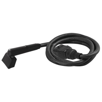 Dispozitiv de indreptare a caroseriei auto fara vopsire TELWIN 801420, WONDER PEN II