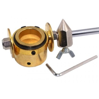 Dispozitiv ghidare taiere circulara pistolet CB150