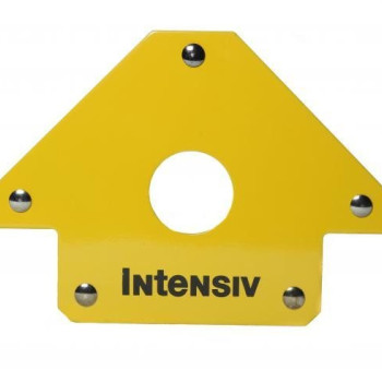 Dispozitiv Magnetic pentru Sudura MAG 22