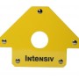 Dispozitiv Magnetic pentru Sudura MAG 22