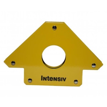 Dispozitiv Magnetic pentru Sudura MAG 33