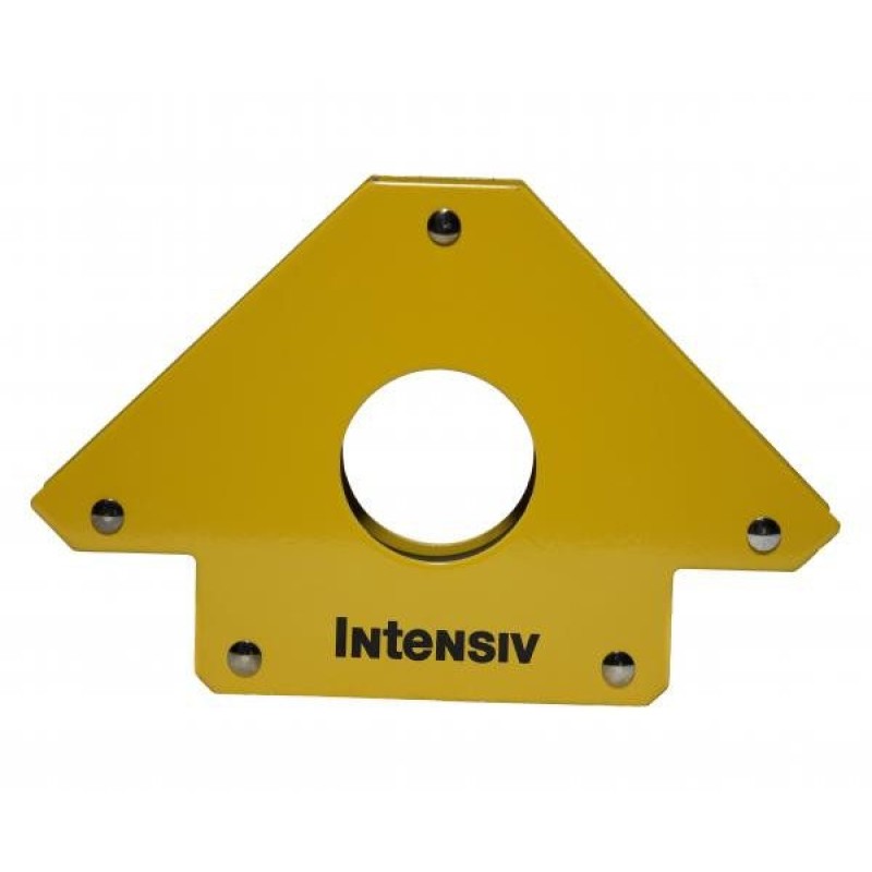 Dispozitiv Magnetic pentru Sudura MAG 33