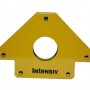 Dispozitiv Magnetic pentru Sudura MAG 33