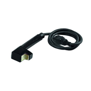 Dispozitiv pentru indepartare elemente de metal ruginite Telwin 801401, METAL RELEASER