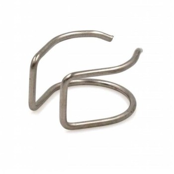 Distantier pistolet taiere cu plasma A81-LT81