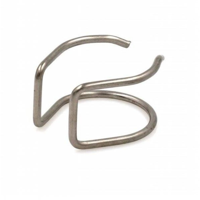 Distantier pistolet taiere cu plasma A81-LT81