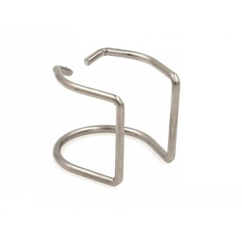 Distantier  pistolet taiere cu plasma CB50