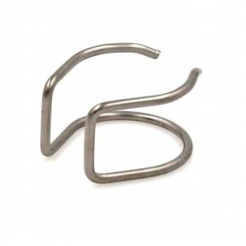 Distantier  pistolet taiere cu plasma S45