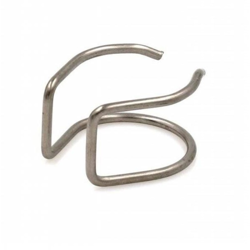 Distantier  pistolet taiere cu plasma S45