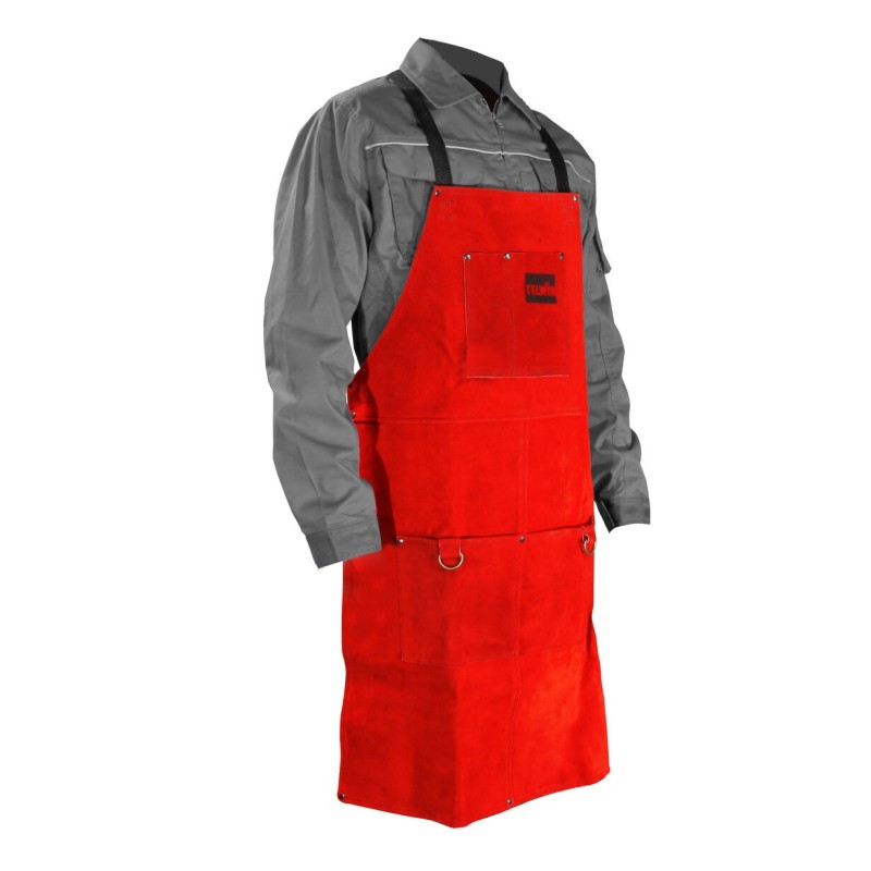 DURANGO - Sort sudura Telwin