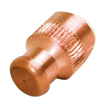 Duza 1.0 pistolet taiere cu plasma A51