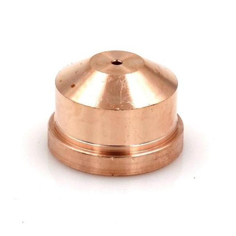 Duza 1.1 pistolet taiere cu plasma A141