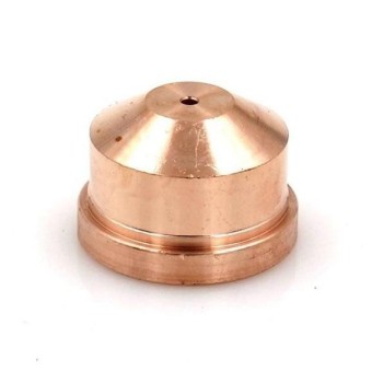 Duza 1.8 pistolet taiere cu plasma HP/CB150