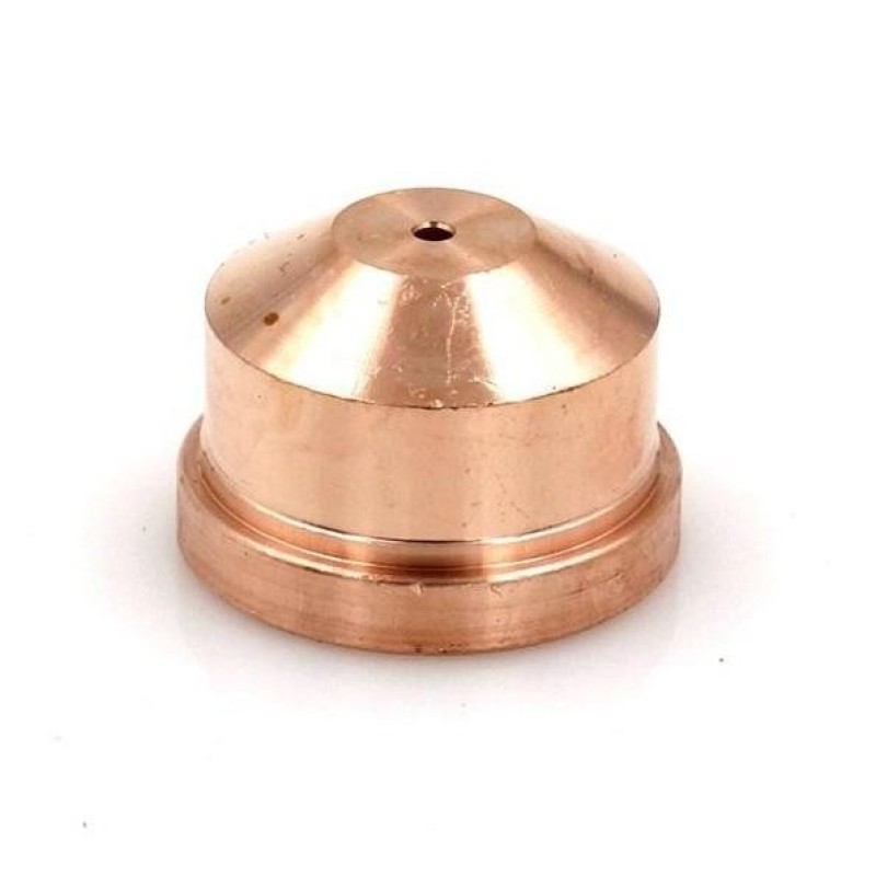 Duza 1.8 pistolet taiere cu plasma HP/CB150