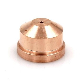 Duza 1.9 pistolet taiere cu plasma A141