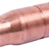 Duza conica 12x44 mm sudura cu sarma FLUX, pistolet M15